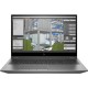 Laptop HP 15.6" ZBook Fury 15 G8 Mobile Workstation