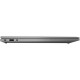 Laptop HP 15.6" ZBook Firefly 15 G8 Mobile Workstation (Smart Buy)
