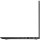 Laptop Dell 14" Latitude 7420 (Carbon Fiber)
