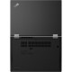 Laptop Lenovo 13.3" ThinkPad L13 Yoga Gen 2  (Black)