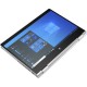 Laptop HP 13.3" ProBook x360 435 G8 Notebook (Pike Silver Aluminum)