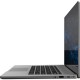 Laptop Intel 15.6" NUC M15 (Gray)
