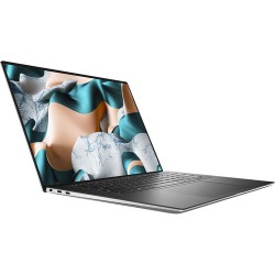 Laptop Dell 15.6" XPS 15