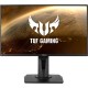 monitor ASUS TUF Gaming VG259QM 24.5" 16:9 280 Hz