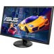 Monitor ASUS 28" 16:9 4K UHD Adaptive-Sync TN Gaming