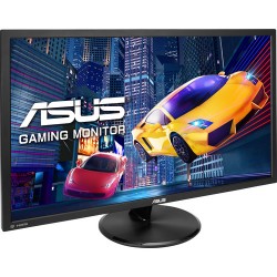 Monitor ASUS 28" 16:9 4K UHD Adaptive-Sync TN Gaming
