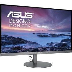 Monitor ASUS Design