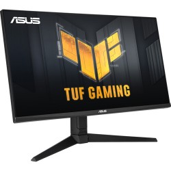 Monitor ASUS TUF Gaming 28"