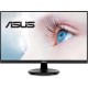 Monitor ASUS23.8" 16:9 FreeSync Eye Care IPS