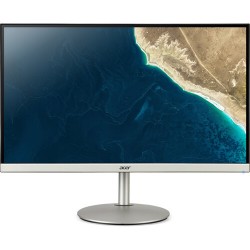 Monitor Acer CB2 Serie 27" 16:9 HDR FreeSync