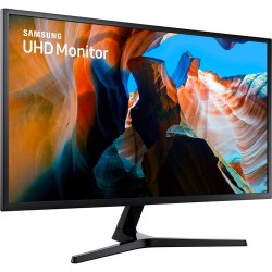 Monitor Samsung31.5" 16:9 4K UHD LCD
