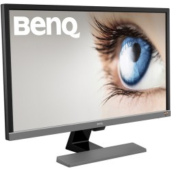 Monitor BenQ27.9" 16:9 LCD Gaming
