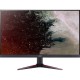 Monitor Acer bmiix 21.5" 16:9 IPS