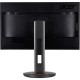 Monitor Acer XF250Q Cbmiiprx 24.5" 16:9 240 Hz FreeSync LCD