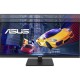 Monitor ASUS 34" 21:9 Ultrawide HDR Gaming