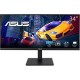 Monitor ASUS 34" 21:9 Ultrawide HDR Gaming