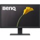 Monitor BenQ 24" Eye-Care Stylish 16:9 LCD