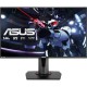 Monitor ASUS 27" 16:9 144 Hz FreeSync IPS