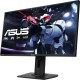 Monitor ASUS 27" 16:9 144 Hz FreeSync IPS