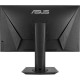 Monitor ASUS 27" 16:9 144 Hz FreeSync IPS