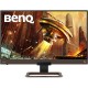 Monitor BenQ 27" 16:9 HDR FreeSync