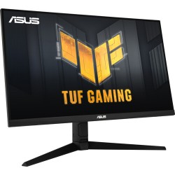Monitor ASUS TUF Gaming 32" 16:9 170 Hz IPS