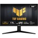 Monitor ASUS TUF Gaming 32" 16:9 170 Hz IPS