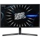 Monitor 23.5" 16:9 144 Hz Curved FreeSync LCD