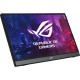 Monitor ASUS Republic of Gamers Strix 15.6" 16:9 G-Sync 144 Hz Portable IPS
