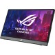 Monitor ASUS Republic of Gamers Strix 15.6" 16:9 G-Sync 144 Hz Portable IPS