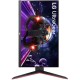 Monitor LG UltraGear24" 16:9 FreeSync 144 Hz Full HD