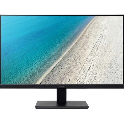 Monitor Acer bmiipx 27" 16:9 IPS