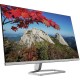 Monitor HP M27fd 27" 16:9 FreeSync IPS