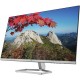 Monitor HP M27fd 27" 16:9 FreeSync IPS