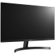 Monitor LG 27" 16:9 Radeon FreeSync IPS