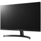 Monitor LG 27" 16:9 Radeon FreeSync IPS