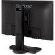 Monitor ViewSonic 24" 16:9 240 Hz IPS Gaming