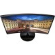 Monitor Samsung27" 16:9 Curved LCD