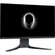 Monitor Alienware24.5" 16:9 IPS