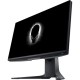 Monitor Alienware24.5" 16:9 IPS