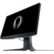 Monitor Alienware24.5" 16:9 IPS