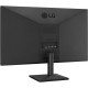 Monitor LG21.5" 16:9 FreeSync IPS