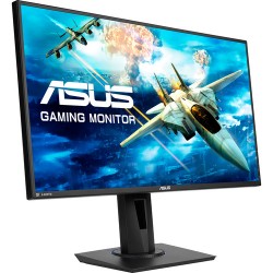 Monitor ASUS 27" 16:9 LCD Gaming