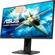 Monitor ASUS 27" 16:9 LCD Gaming