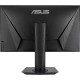 Monitor ASUS 27" 16:9 LCD Gaming