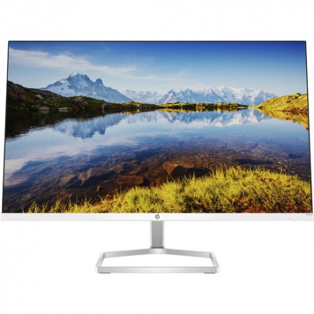 Monitor HP23.8" 16:9 FreeSync IPS