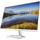 Monitor HP23.8" 16:9 FreeSync IPS