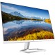 Monitor HP23.8" 16:9 FreeSync IPS