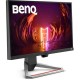 Monitor BenQ MOBIUZ 24.5" 16:9 HDR10 FreeSync 165 Hz