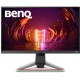 Monitor BenQ MOBIUZ 24.5" 16:9 HDR10 FreeSync 165 Hz